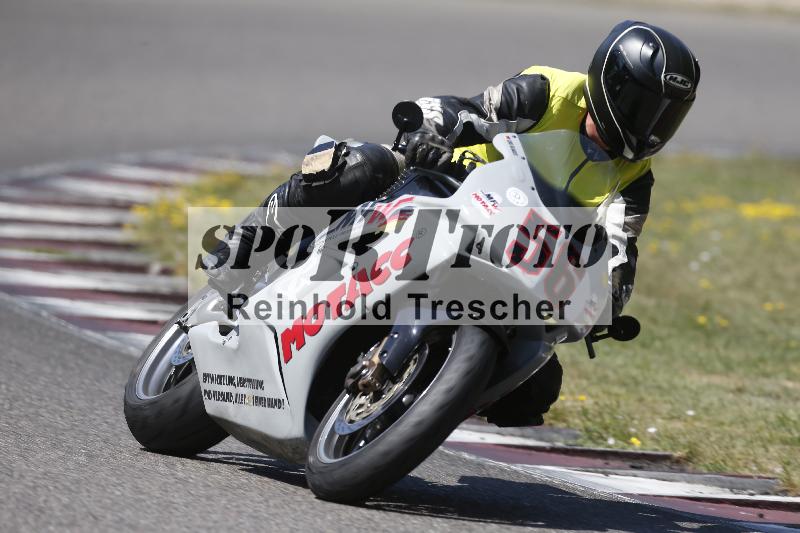 /31 02.08.2026  TIMMOT ADR/Gruppe D/56